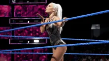 WWE: Lana quiere enfrentarse a Stephanie McMahon en Evolution