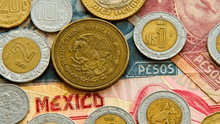 Precio del euro hoy en México: tipo de cambio este domingo 28 de abril de 2019