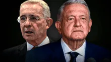 Reacciones de líderes latinoamericanos tras decisión de Pedro Castillo de cerrar el Parlamento
