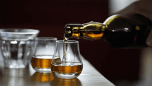 Mitos y verdades sobre la resaca: ¿Cómo aliviar el malestar tras consumo de alcohol? 