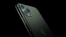 Apple: ¿Cuál es el precio del nuevo iPhone 11?