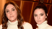 Kendall y Caitlyn Jenner: Testigo confesó cómo fue la polémica pelea entre las famosas