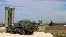 Turquía anuncia que producirá sistemas S-500 con Rusia