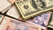 Dólar en Argentina: así cerró la cotización de la moneda el jueves 9 de julio de 2020