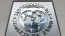 FMI cree que congelamiento de deuda de países pobres podría ir hasta el 2021
