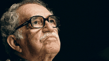 Publicarán guion inédito de Gabo sobre obra de Rulfo