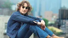 Jhon Lennon, a cuarenta años de su asesinato su música sigue vigente