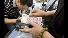 Devaluación del yuan: un arma de doble filo para China 