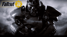Fallout 76: la nueva fórmula RPG online de Bethesda que no cumplió las expectativas [REVIEW]