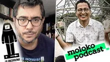 El boom de los podcast en Perú: las voces que nos acompañaron durante la cuarentena