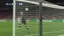 Real Madrid vs Liverpool: revive el gol de Gareth Bale tras blooper de Karius [VIDEO]