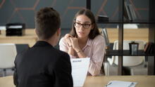 ¿Tienes experiencia laboral? Certifica tu formación con una carrera universitaria