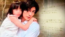 Inagaki Kurumi, la ‘hija’ de Haruma Miura, a un mes de su muerte: “Quiero abrazarte y que acaricies mi cabeza” 