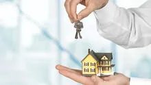 Mercado Inmobiliario se adapta al nuevo perfil del comprador
