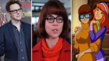 Scooby-Doo: James Gunn quiso que Vilma sea ‘explícitamente gay’, pero se lo negaron