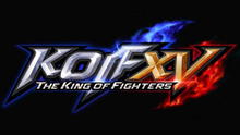 The King of Fighters XV se presentará por fin el 7 de enero