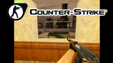 Counter Strike 1.6: la razón por la que “cs_mansion” es amado en Perú pero despreciado en el mundo [FOTOS Y VIDEO]