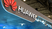 MWC 2018: Estos son los productos que Huawei presentó en la feria [FOTOS]