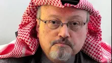 Político afirma que partes de Jamal Khashoggi fueron halladas en consulado