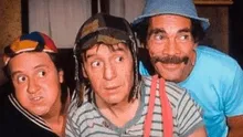 Don ramón: a 32 años desde su partida, recordamos cómo fue su lucha en la vecindad del Chavo que lo sacó de la serie