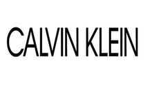 Calvin Klein lanza nueva imagen corporativa