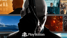 PS4: Hitman ya está disponible para descargar gratis en tu PlayStation 4