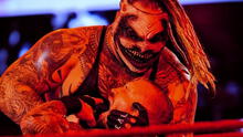 WWE RAW: El Demonio Bray Wyatt reaparece y deja KO a Randy Orton