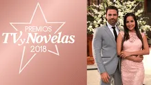 Premios TVyNovelas 2018: sepa los detalles del evento que promete sorpresas
