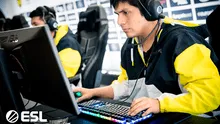 Dota 2: así vencieron los peruanos de Beastcoast al poderoso equipo chino Vici Gaming