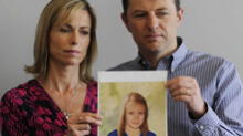 Polémica por millonaria investigación sobre desaparición de niña que dura 11 años