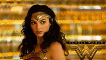 Wonder Woman 1984: teaser anticipa el regreso de Gal Gadot al DC Universe [VIDEO] 