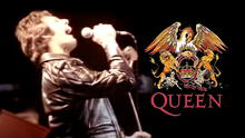 “Don’t stop me now”: la canción de Queen que fue ignorada en la década de los 70 [VIDEO]