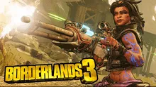 Borderlands 3: cuenta oficial del videojuego filtra fecha de estreno [FOTO]