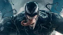 Fortnite: skin de Venom llegará al famoso battle royale de Epic Games