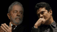 Fiscales de Lava Jato actuaron contra Lula para evitar retorno de la izquierda en Brasil