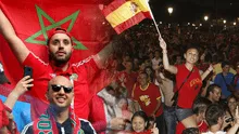 ¿Por qué hay tantos marroquíes con nacionalidad española y qué conflicto existe entre ambos países?