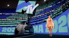 MTV EMAs 2022 EN VIVO ONLINE Gratis: Conoce a todos los ganadores de los premios europeos