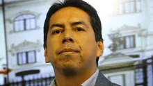 José Miguel Castro habría pedido a OAS dinero para la campaña de reelección de Villarán