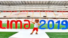 Feriados y días no laborables: ¿Qué fechas de julio se descansará por los Juegos Panamericanos 2019?