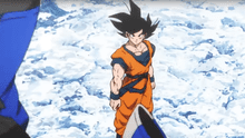 Dragon Ball: Akira Toriyama revela su escena preferida del anime [VIDEO]