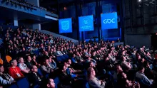 GDC 2020: cancelan una de las ferias más importantes de videojuegos por el coronavirus
