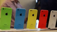  Apple prepara grandes descuentos para impulsar las ventas del iPhone XR