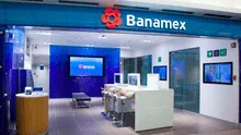 México: asaltan a usuario de Banamex al salir de sucursal en Cancún 
