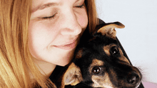 Cuarentena por Coronavirus: Consejos para la limpieza y cuidado de la mascota en casa 