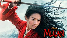 Mulan: ¿cuándo llegará la película live action a Disney Plus Latinoamérica?