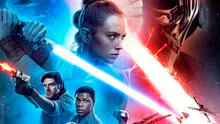  Star Wars 9: las preguntas que The Rise of Skywalker deberá responder [VIDEO]