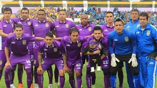 ¿Comerciantes Unidos se retira del torneo? La decisión ya estaría tomada