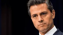 Detectan irregularidades millonarias durante el gobierno de Enrique Peña Nieto