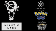 Niantic, desarrollador de Pokémon GO, anuncia concurso con un millón de dólares en premios