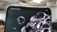 Samsung Galaxy S20 Ultra 5G: pusimos a prueba todas sus cámaras y así lucen sus fotografías [VIDEO]